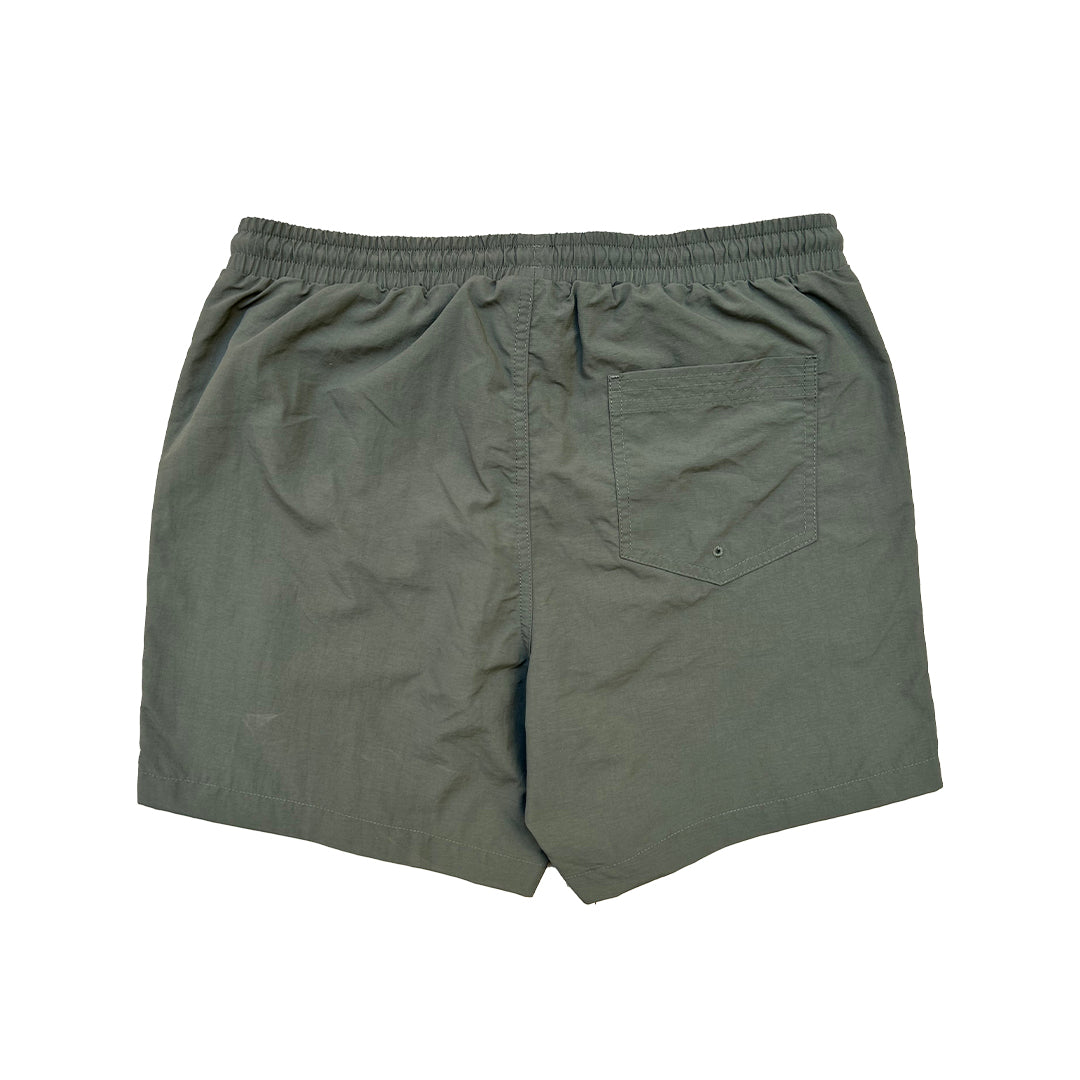 MARINHEIRO KHAKI