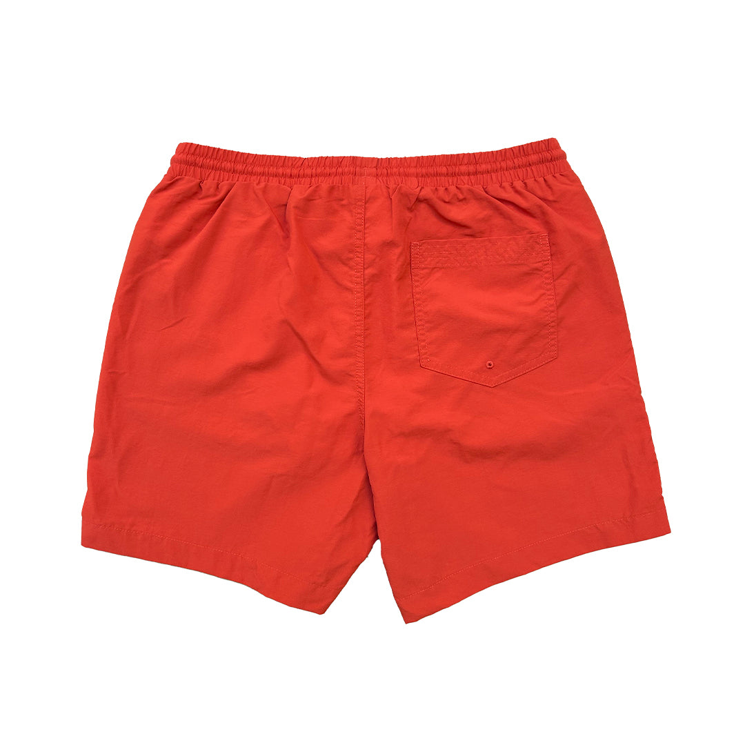 PIMENTÓN MARINHEIRO