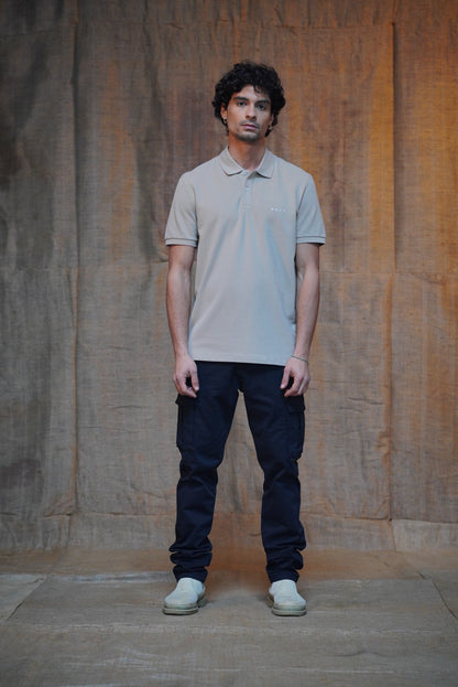 POLO SAND