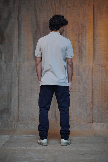 POLO SAND