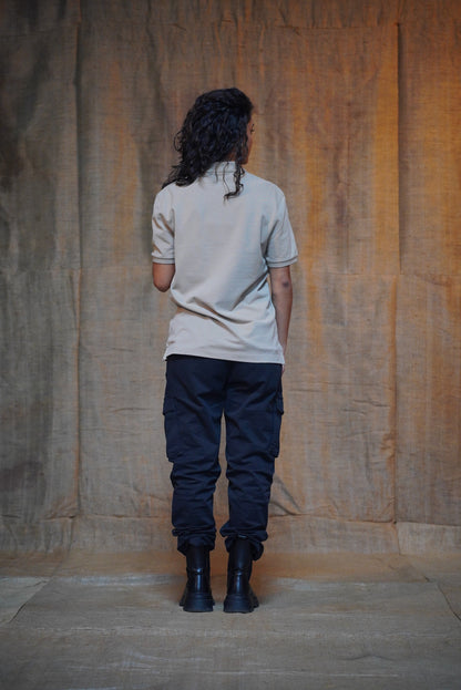 POLO SAND