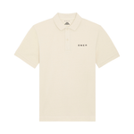 POLO NATURAL