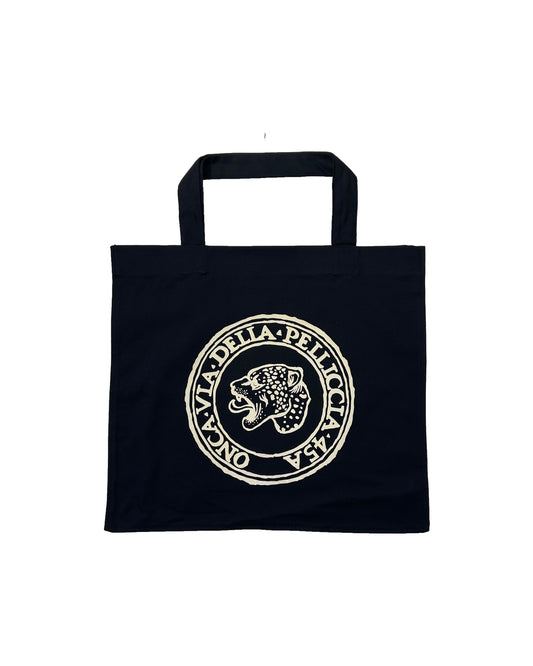 SHOPPER BAIRRO