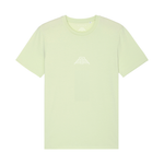 T-SHIRT MINT EL CASTILLO
