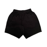 ONCA PANT/ERA BLACK